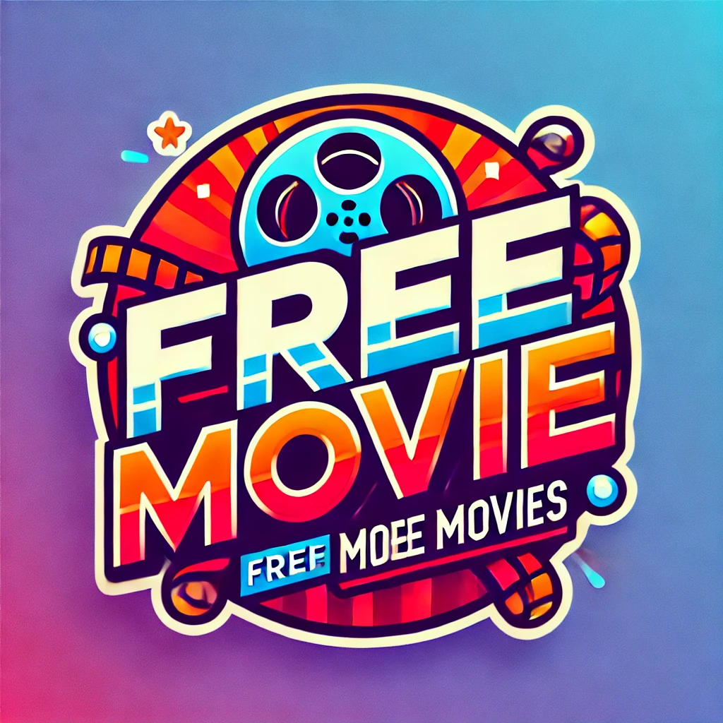 Hdtoday - Watch Free Movies & TV Shows Online on Hdtoday